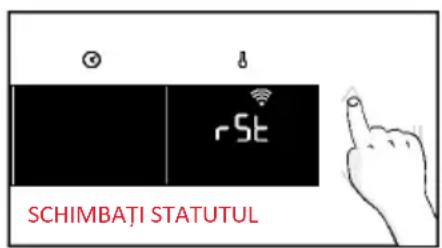 HOOVER HO6 S5G3YTX - Pasul 7 - 1