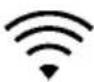 HOOVER HO6 S5G3YTX - EIN- UND AUSSCHALTEN DES BACKOFENS - 6