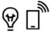 HOOVER HO6 S5G3YTX - IZBORNIK TEMPERATURE - 3