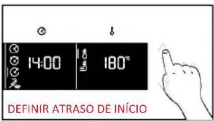 HOOVER HO6 S5G3YTX - REGISTO DE NOVO UTILIZADOR - 6