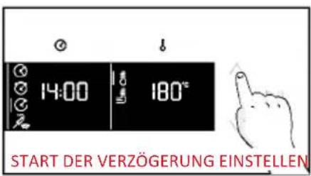 HOOVER HO6 S5G3YTX - MENÜ FUNKTIONEN - 6