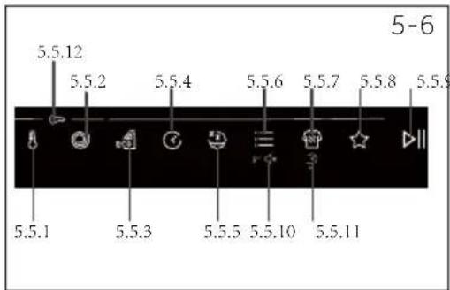 5-6 5.5.12 5.5.2 5.5.4 5.5.6 5.5.7 5.5.8 5.5.9 5.5.1 5.5.3 5.5.5 5.5.10 5.5.11