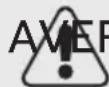 HOOVER H7W 411MBC9-S - narque : Choix du programme - 1
