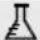 HOOVER H7W4 49MBCR8-S - harque : Quantité de détergent - 12