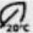 HOOVER H7W 412MBC8-S - harque : Quantité de détergent - 11