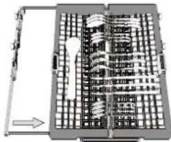 WHIRLPOOL W7I HT40 TS - ГРИЖИ И ПОДДРЪЖКА - 2