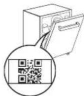 WHIRLPOOL W7I HT40 TS - 2