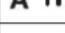 WHIRLPOOL W7I HT40 TS - FROSTMOTSTAND - 5