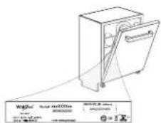 WHIRLPOOL W7I HT40 TS - REMEDIEREA PROBLEMELOR - 1