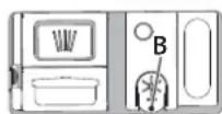 WHIRLPOOL W7I HT40 TS - VANNMYKNER - 1