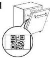 WHIRLPOOL W7I HT40 TS - 2
