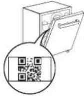 WHIRLPOOL W7I HT40 TS - 2