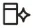 WHIRLPOOL W7I HT40 TS - FROSTSIKRING - 8