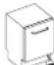 WHIRLPOOL W7I HT40 TS - OPSJONER OG FUNKSJONER - 8