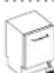 WHIRLPOOL W7I HT40 TS - MOŽNOSTI A FUNKCIE - 8