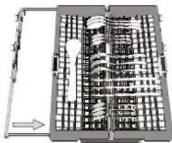WHIRLPOOL W7I HT40 TS - TROUBLESHOOTING - 3