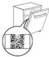 WHIRLPOOL W7I HT40 TS - 2