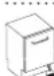 WHIRLPOOL W7I HT40 TS - MOŽNOSTI A FUNKCE - 9