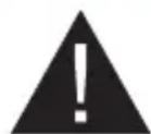 PANASONIC TB-55W63AE9 - Sakerhetsinformation - 1