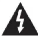 PANASONIC TB-55W63AE9 - FORSIGTIG - 1