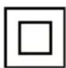 PANASONIC TB-55W63AE9 - Markings on the Product - 1