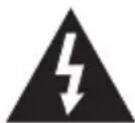 PANASONIC TB-55W63AE9 - ATTENTION - 1