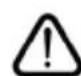 PANASONIC TB-55W63AE9 - Antenne erler kabel - 1