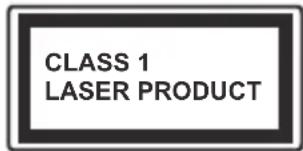 PANASONIC TB-55W63AE9 - Mærknig af Produktet - 4