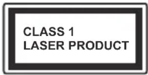 PANASONIC TB-55W63AE9 - Marcas en el producto - 4