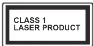 PANASONIC TB-55W63AE9 - ADVARSEL: - 3