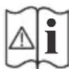 PANASONIC TB-55W63AE9 - WARNING - 3
