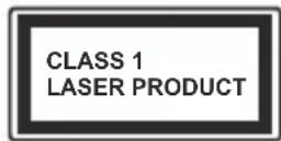 PANASONIC TB-55W63AE9 - Symboles sur le produit - 4