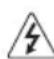 LG 50UM670H0UA - CAUTION - 2