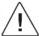 LG 50UM670H0UA - CAUTION - 1