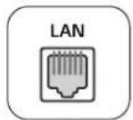LG 50UM670H0UA - 46