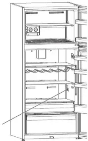 WHIRLPOOL W84TI 31 X - Svarīga piezīme: - 1