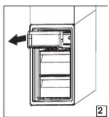 WHIRLPOOL W7X 92O W H - ÍNDICE - 5