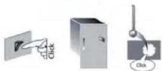 WHIRLPOOL W7X 92O W H - Важливо: - 4