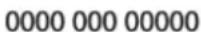 WHIRLPOOL W7X 92O W H - ЯКЩО ПІСЛЯ ВИЩЕВКАЗАНОЇ ПЕРЕВІРКИ НЕСПРАВНІСТЬ НЕ ЗНИКНЕ, ЗВЕРНІТЬСЯ ДО НАЙБЛИЖЧОГО ЦЕНТРУ ПІСЛЯПРОДАЖНОГО ОБСЛУГОВУВАННЯ - 3
