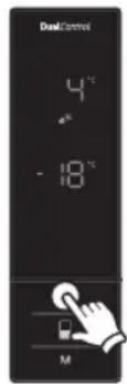 HOTPOINT H84BE 72 X UK - Kata nI diapkeia autns Tns Ieitoupyias: - 2