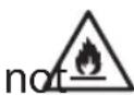HOTPOINT H84BE 72 X UK - PERMITTED USE - 2