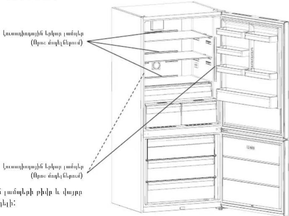 HOTPOINT H84BE 72 X UK - UU-PAHUCbUZNUUCAHUC - 1