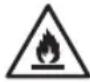HOTPOINT H84BE 72 X UK - SEADME OSAD JA SEKTSIOONID - 2