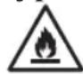 HOTPOINT H84BE 72 X UK - UTILISATION AUTORISÉE - 2