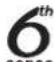 WHIRLPOOL ART 367 A+ - PRIMO UTILIZZO - 2