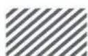 WHIRLPOOL ART 367 A+ - KOUDSTE ZONE - 1
