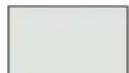 WHIRLPOOL ART 367 A+ - Leds branden Ingestelde temperatuur - 2