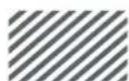 WHIRLPOOL ART 367 A+ - ZONA DI MASSIMO FREDDO - 1