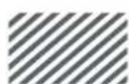 WHIRLPOOL ART 367 A+ - ZONE LA PLUS FROIDE - 1
