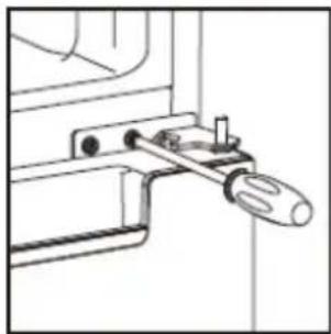 TEKA 113420009 - Reversibilidad de la puerta - 4